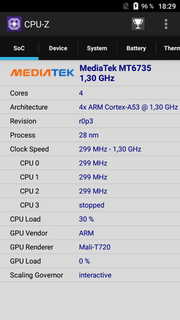 253x450  45 KB. Big one: 720x1280  110 KB