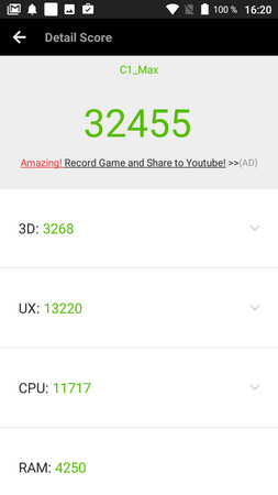 253x450  24 KB. Big one: 720x1280  51 KB