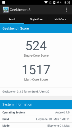 253x450  36 KB. Big one: 720x1280  85 KB