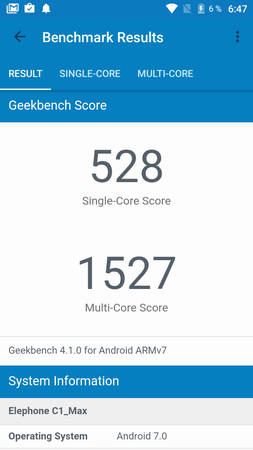 253x450  37 KB. Big one: 720x1280  80 KB