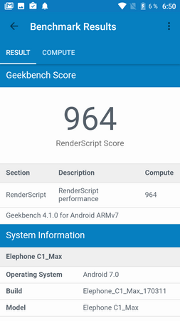 253x450  42 KB. Big one: 720x1280  96 KB