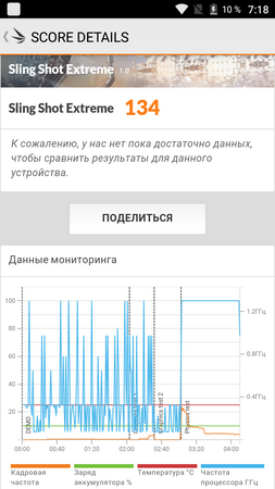 253x450  82 KB. Big one: 720x1280  196 KB