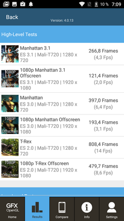 253x450  74 KB. Big one: 720x1280  260 KB