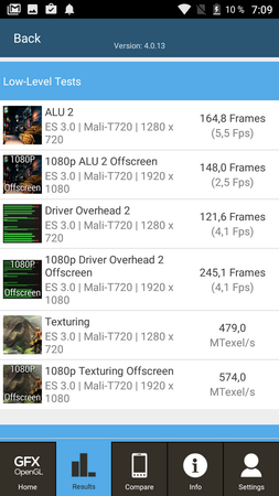 253x450  69 KB. Big one: 720x1280  239 KB