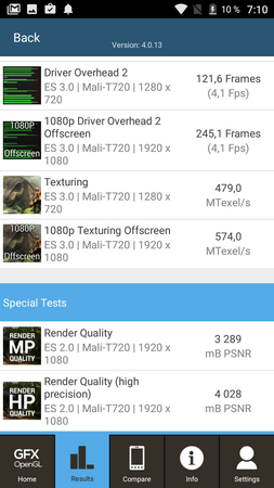 253x450  70 KB. Big one: 720x1280  236 KB