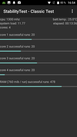 253x450  25 KB. Big one: 720x1280  58 KB