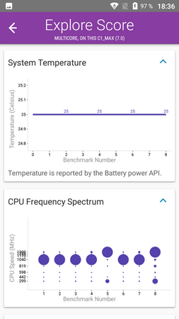 253x450  35 KB. Big one: 720x1280  79 KB
