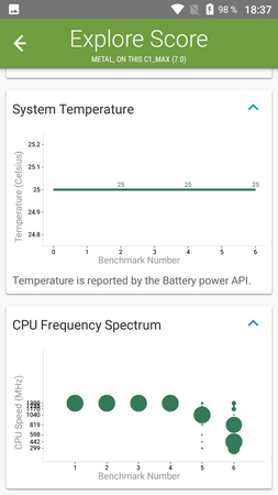 253x450  33 KB. Big one: 720x1280  79 KB