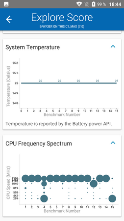 253x450  38 KB. Big one: 720x1280  83 KB