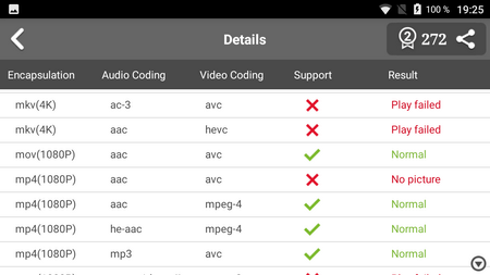 450x253  35 KB. Big one: 1280x720  95 KB