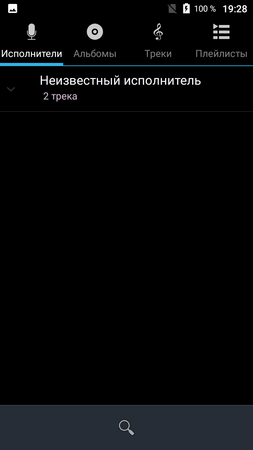 253x450  13 KB. Big one: 720x1280  30 KB