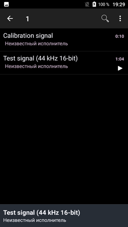 253x450  22 KB. Big one: 720x1280  43 KB