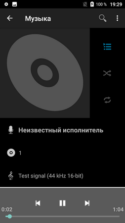 253x450  24 KB. Big one: 720x1280  63 KB