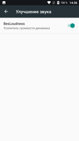 253x450  13 KB. Big one: 720x1280  27 KB