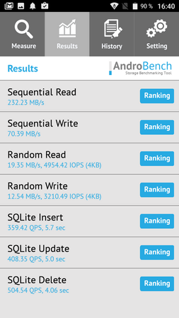 253x450  57 KB. Big one: 720x1280  115 KB