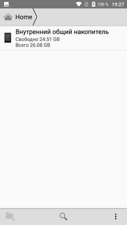 253x450  14 KB. Big one: 720x1280  34 KB