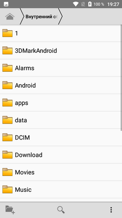 253x450  31 KB. Big one: 720x1280  71 KB