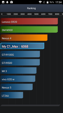 253x450  67 KB. Big one: 720x1280  84 KB
