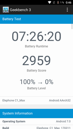 253x450  39 KB. Big one: 720x1280  87 KB