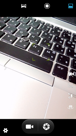 253x450  205 KB. Big one: 720x1280  886 KB