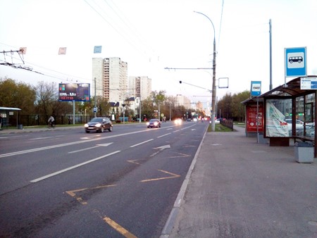 450x338  50 KB. Big one: 4160x3120  3886 KB