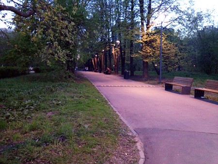 450x338  80 KB. Big one: 4160x3120  6161 KB