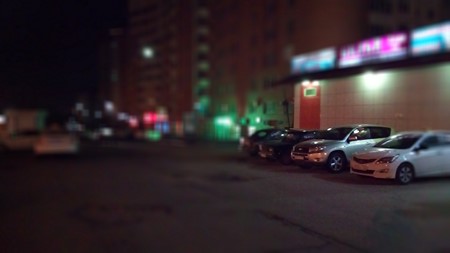 450x253  25 KB. Big one: 5120x2880  1453 KB