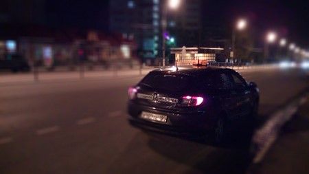 450x253  27 KB. Big one: 5120x2880  1740 KB