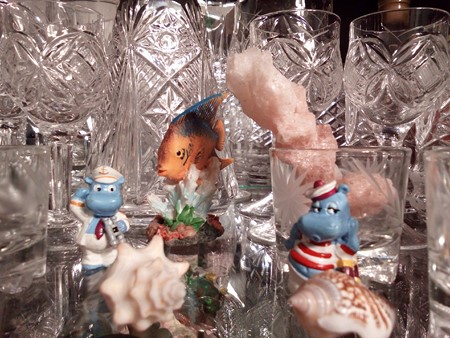 450x338  87 KB. Big one: 4160x3120  5191 KB