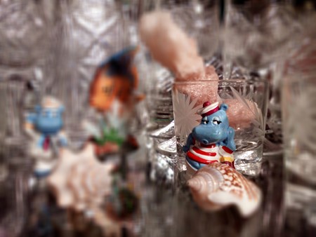 450x338  48 KB. Big one: 4160x3120  2120 KB