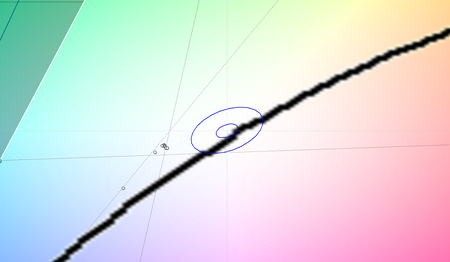 450x262  162 KB. Big one: 1654x962  500 KB