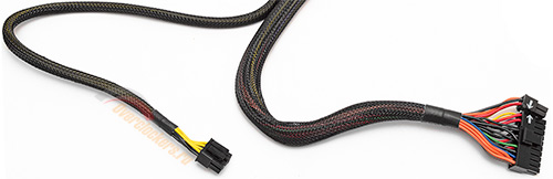 500x162  23 KB. Big one: 1000x323  71 KB