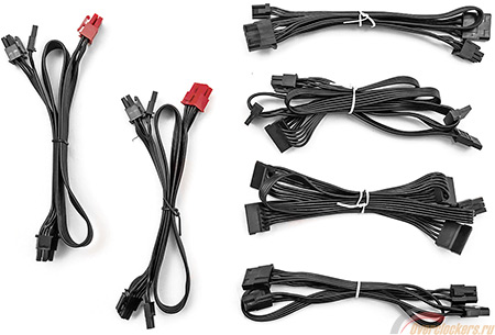 450x305  40 KB. Big one: 1000x678  143 KB