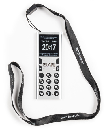 364x450  52 KB. Big one: 1213x1500  392 KB