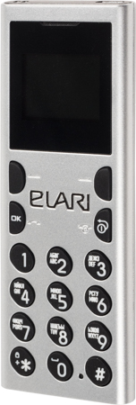 152x450  50 KB. Big one: 508x1500  478 KB