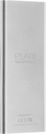 157x450  39 KB. Big one: 523x1500  446 KB