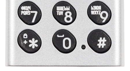 450x247  45 KB. Big one: 1500x822  465 KB