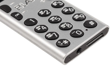 450x275  59 KB. Big one: 1500x915  457 KB