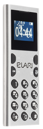 151x450  49 KB. Big one: 505x1500  439 KB