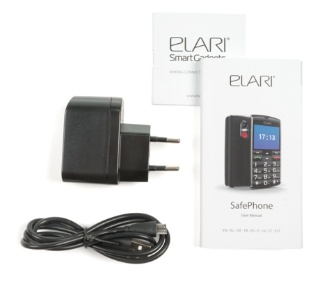 450x404  55 KB. Big one: 1500x1348  390 KB