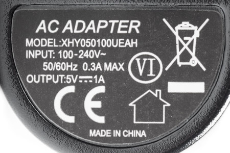 450x300  49 KB. Big one: 1500x999  407 KB