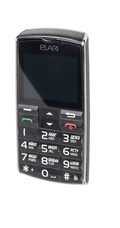 237x450  39 KB. Big one: 791x1500  328 KB