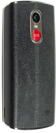 190x450  46 KB. Big one: 634x1500  413 KB