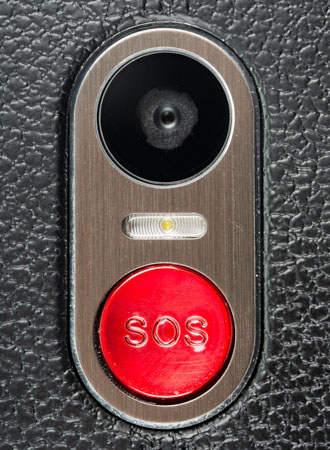 330x450  56 KB. Big one: 1102x1500  466 KB