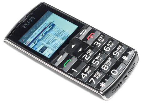 450x328  54 KB. Big one: 1500x1093  416 KB