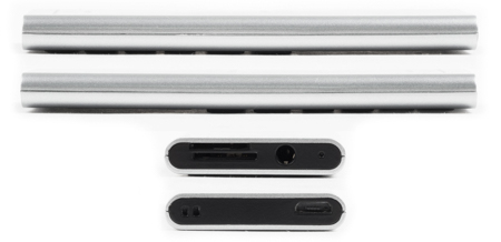 450x218  36 KB. Big one: 1500x727  327 KB