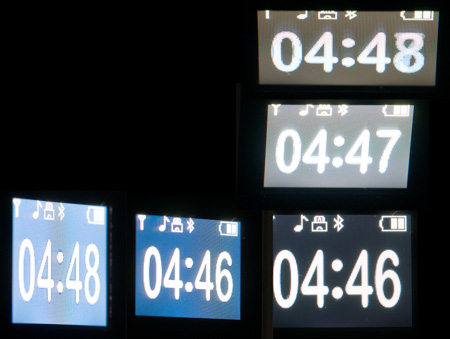 450x339  48 KB. Big one: 1500x1131  376 KB