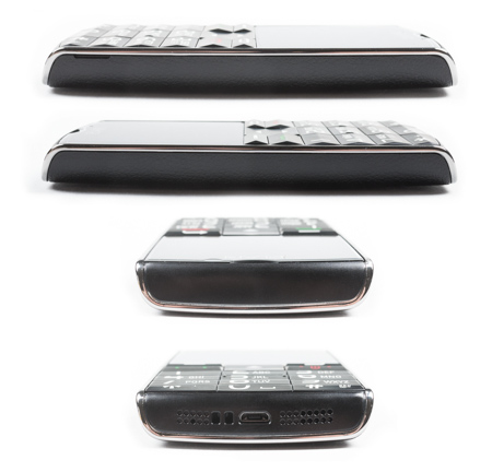 450x432  53 KB. Big one: 1500x1441  343 KB