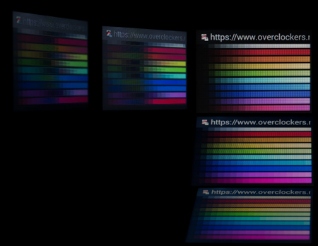 450x348  58 KB. Big one: 1500x1158  465 KB