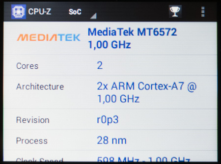 450x334  55 KB. Big one: 1500x1114  390 KB